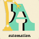Image for article titled A is for Automation: A book to prepare your children for the future of work